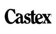 Castex Vacuum Bags