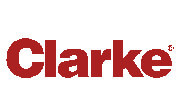 Clarke Vacuum Filters
