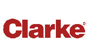 Clarke Vacuum Bags