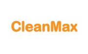 CleanMax Vacuum Bags