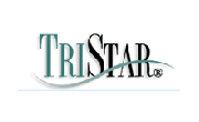 Compact | Tristar Vacuum Filters