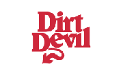 Dirt Devil Vacuum Belts