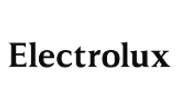 Electrolux Parts