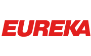 Eureka Parts