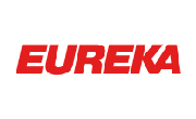 Eureka Brush Rollers