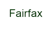 Fairfax Vacuum Bags