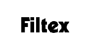 Filtex Vacuum Bags