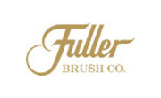 Fuller Brush Parts