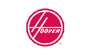 Hoover Vacuum Hose