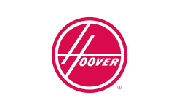 Hoover Vacuum Filters