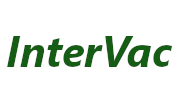 InterVac Vacuum Bags