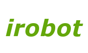 IRobot | Roomba Vacuum Bags