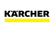 Karcher Vacuum Filters