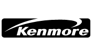 Kenmore Brush Rollers