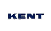 Kent Vacuum Bags