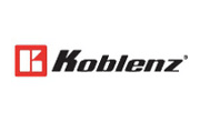 Koblenz Vacuum Belts