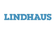 Lindhaus Vacuum Bags