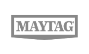 Maytag Vacuum Filters