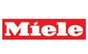 Miele Vacuum Filters