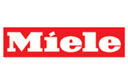 Miele Vacuum Cleaners