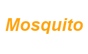 Mosquito Vacuum Bags