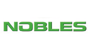 Nobles Vacuum Bags