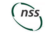 NSS Vacuum Filters