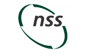 NSS Vacuum Bags