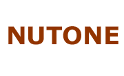 Nutone Vacuum Bags