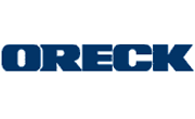 Oreck Parts