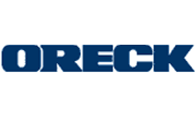 Oreck Vacuum Bags