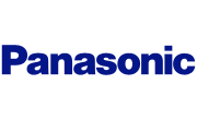 Panasonic Brush Rollers