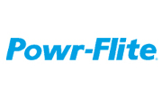 Powr Flite Vacuum Filters