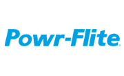 Powr Flite Vacuum Belts