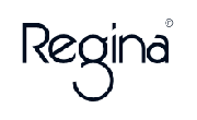 Regina Vacuum Filters