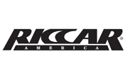 Riccar Parts