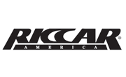 Riccar Vacuum Belts