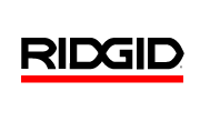 Ridgid Vacuum Filters