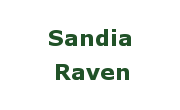 Sandia - Raven Vacuum Bags