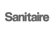 Sanitaire Vacuum Hose