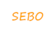 Sebo Vacuum Bags