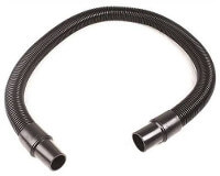 ProTeam 100505 Backpack Hose