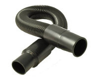 ProTeam Lil Hummer Hose Cuff With Swivel Elbow 