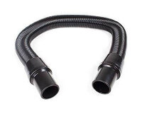 proteam commercial vacuum hose