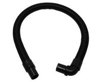 ProTeam 103048 BackPack Hose