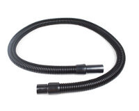 ProTeam 103172 Canister Vacuum Hose