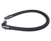 ProTeam 103237 Aviation Vac Hose