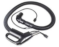 ProTeam 105880 Electric Hose (Two Wire)