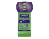 Proteam Super HalfVac Pro bags 106973