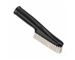 ProTeam Dust Brush 102659